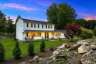 30 Dartmouth Dr, Shelton, CT 06484 - Photo 1