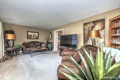 30 Dartmouth Drive, Shelton, CT 06484 - Photo 18