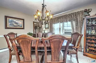 30 Dartmouth Dr, Shelton, CT 06484 - Photo 16