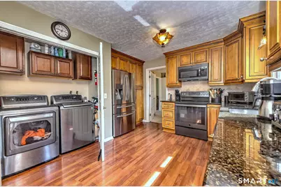 30 Dartmouth Drive, Shelton, CT 06484 - Photo 12