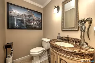 30 Dartmouth Dr, Shelton, CT 06484 - Photo 26