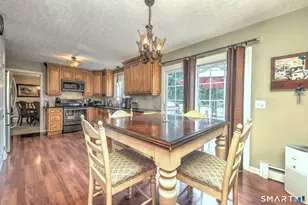 30 Dartmouth Dr, Shelton, CT 06484 - Photo 14