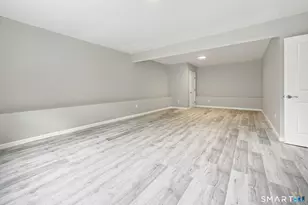319 Old Stafford Rd, Tolland, CT 06084 - Photo 24