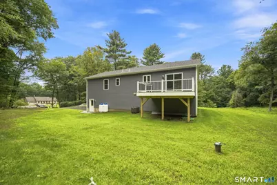 319 Old Stafford Road, Tolland, CT 06084 - Photo 30