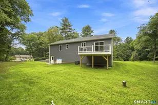 319 Old Stafford Rd, Tolland, CT 06084 - Photo 30