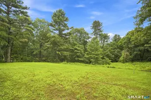319 Old Stafford Rd, Tolland, CT 06084 - Photo 32