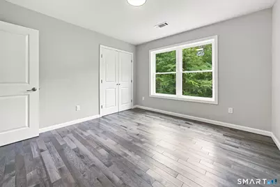 319 Old Stafford Road, Tolland, CT 06084 - Photo 20