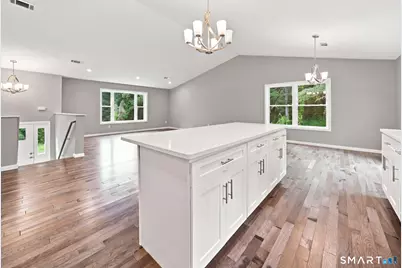 319 Old Stafford Road, Tolland, CT 06084 - Photo 10