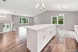 319 Old Stafford Rd, Tolland, CT 06084 - Photo 10