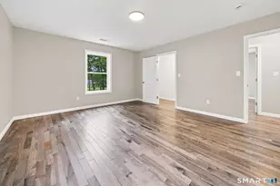 319 Old Stafford Rd, Tolland, CT 06084 - Photo 16