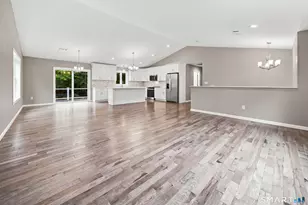 319 Old Stafford Rd, Tolland, CT 06084 - Photo 12
