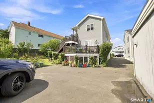 35 Woodrow St, Stamford, CT 06902 - Photo 24