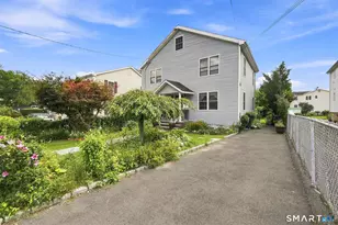 35 Woodrow St, Stamford, CT 06902 - Photo 1