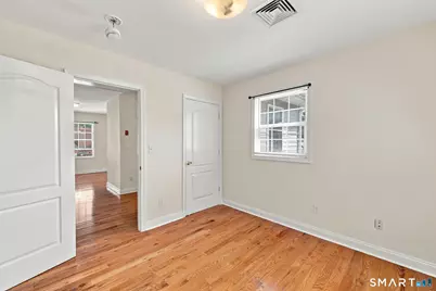 35 Woodrow Street #2, Stamford, CT 06902 - Photo 10