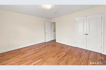 35 Woodrow Street #2, Stamford, CT 06902 - Photo 12