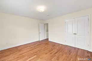 35 Woodrow St, Stamford, CT 06902 - Photo 12