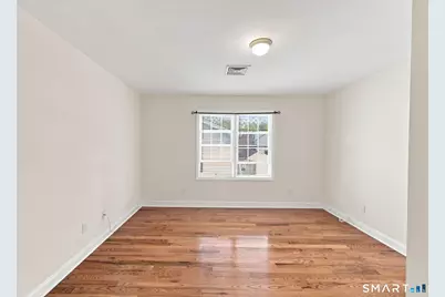 35 Woodrow Street #2, Stamford, CT 06902 - Photo 6