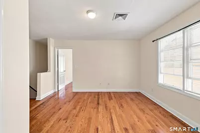 35 Woodrow Street #2, Stamford, CT 06902 - Photo 4