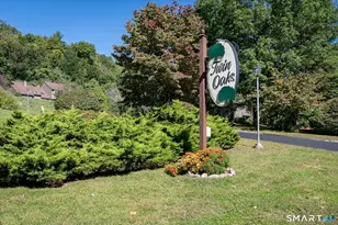 3 Twin Oaks, New Milford, CT 06776 - Photo 2