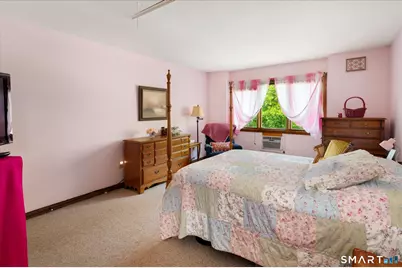 3 Twin Oaks #3, New Milford, CT 06776 - Photo 16