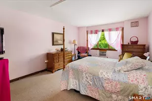 3 Twin Oaks, New Milford, CT 06776 - Photo 16
