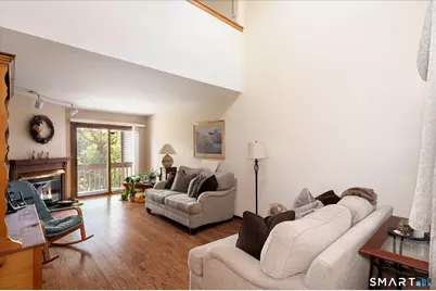 3 Twin Oaks #3, New Milford, CT 06776 - Photo 10