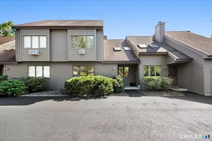 3 Twin Oaks, New Milford, CT 06776 - Photo 1
