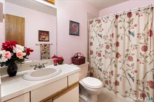 3 Twin Oaks, New Milford, CT 06776 - Photo 20