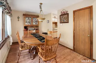 3 Twin Oaks, New Milford, CT 06776 - Photo 4