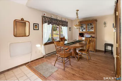3 Twin Oaks #3, New Milford, CT 06776 - Photo 6