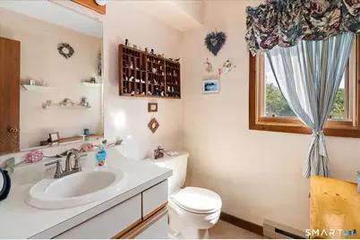 3 Twin Oaks #3, New Milford, CT 06776 - Photo 14