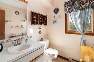 3 Twin Oaks, New Milford, CT 06776 - Photo 14