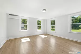 369 Thompson Rd, Thompson, CT 06277 - Photo 22
