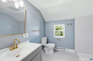 369 Thompson Rd, Thompson, CT 06277 - Photo 24