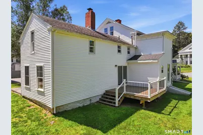 369 Thompson Road, Thompson, CT 06277 - Photo 36