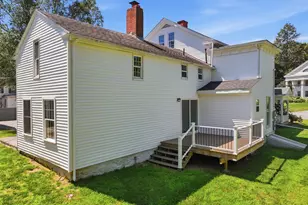 369 Thompson Rd, Thompson, CT 06277 - Photo 36