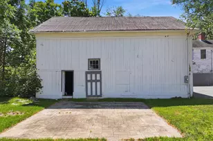 369 Thompson Rd, Thompson, CT 06277 - Photo 30