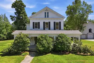 369 Thompson Rd, Thompson, CT 06277 - Photo 2