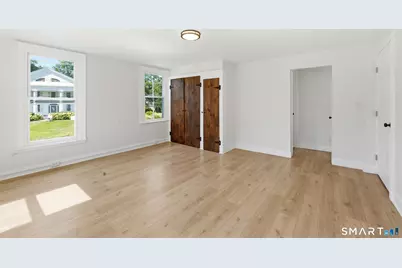 369 Thompson Road, Thompson, CT 06277 - Photo 24