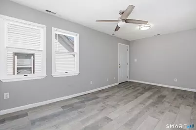 265 Bridgeport Avenue, Milford, CT 06460 - Photo 14