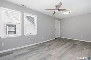 265 Bridgeport Ave, Milford, CT 06460 - Photo 14