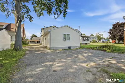 265 Bridgeport Avenue, Milford, CT 06460 - Photo 22