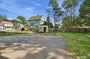 265 Bridgeport Ave, Milford, CT 06460 - Photo 24