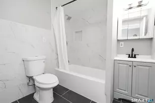 265 Bridgeport Ave, Milford, CT 06460 - Photo 20