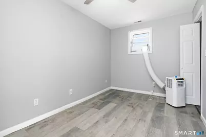 265 Bridgeport Avenue, Milford, CT 06460 - Photo 16