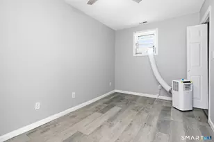 265 Bridgeport Ave, Milford, CT 06460 - Photo 16