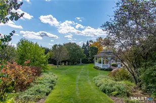 4 Juniper Ledge Ln, Salisbury, CT 06039 - Photo 20