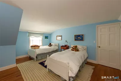 4 Juniper Ledge Lane, Salisbury, CT 06039 - Photo 14