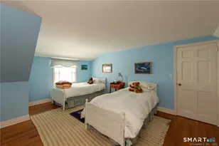 4 Juniper Ledge Ln, Salisbury, CT 06039 - Photo 14