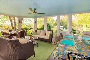 4 Juniper Ledge Ln, Salisbury, CT 06039 - Photo 6
